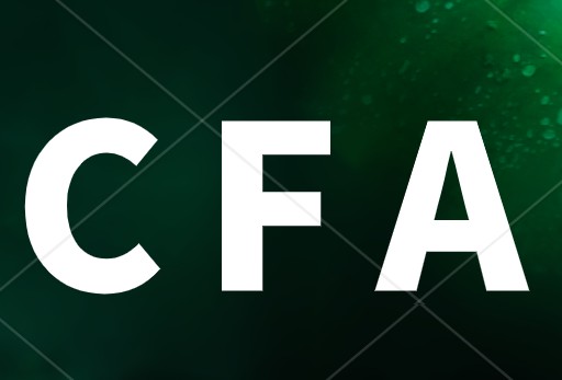 2021年CFA3月报考CFA条件是什么呢？和其他的报名条件是一样的吗？