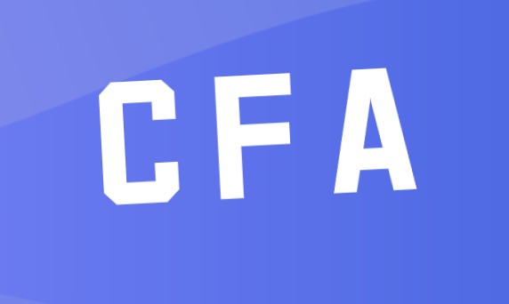 你对CFA考试成绩单了解多少呢？2021你那4月13日公布2月CFA成绩！